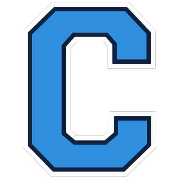 Citadel Bulldogs
